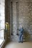 PICTURES/New Lanark Mill/t_Foundation Bolts.JPG